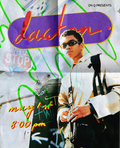 ON Q presents: daeton. [May 1st]